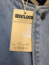 將圖片載入圖庫檢視器 Vintage Jacket
