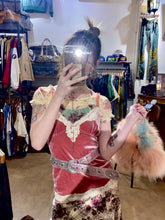 將圖片載入圖庫檢視器 EM#2310 Outfits
