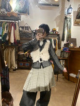 將圖片載入圖庫檢視器 EM#0411 Outfits

