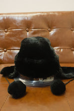 將圖片載入圖庫檢視器 Vintage Cap
