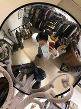 將圖片載入圖庫檢視器 Mia#0630 outfit03
