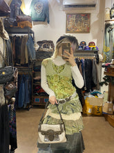 將圖片載入圖庫檢視器 VC#2201 Outfits
