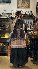 將圖片載入圖庫檢視器 AY#0722 Outfit 1
