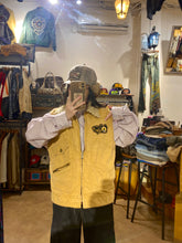 將圖片載入圖庫檢視器 EM#2311 Outfits
