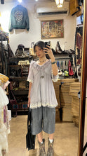 將圖片載入圖庫檢視器 DI #0814 Outfit 3
