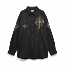 將圖片載入圖庫檢視器 Vintage shirt
