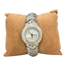 將圖片載入圖庫檢視器 vintage watch
