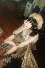 將圖片載入圖庫檢視器 #素人改造 Dreamy Girl✨🪐

