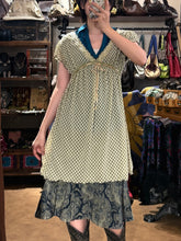將圖片載入圖庫檢視器 Mia#2307 Outfits 01
