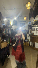 將圖片載入圖庫檢視器 AG#2305 Outfits
