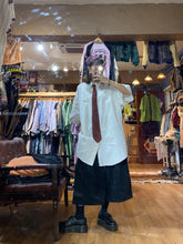 將圖片載入圖庫檢視器 Aw#0205 Outfit
