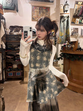 將圖片載入圖庫檢視器 EM#2901 outfits
