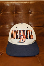 將圖片載入圖庫檢視器 Vintage Cap
