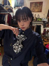 將圖片載入圖庫檢視器 Mia#0616 Outfit 3
