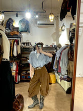 將圖片載入圖庫檢視器 EM#1910 Outfits
