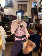 將圖片載入圖庫檢視器 EM#1506 Outfits
