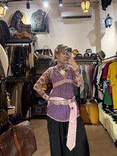 將圖片載入圖庫檢視器 AG#0410 Outfits
