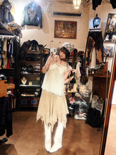 將圖片載入圖庫檢視器 EM#2005 Outfits
