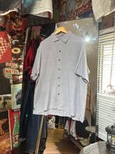 將圖片載入圖庫檢視器 Sh020 Vintage Tommy Bahama Shirt X-LARGE
