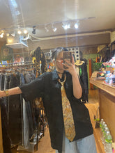 將圖片載入圖庫檢視器 AG#2004 Outfit
