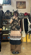 將圖片載入圖庫檢視器 AY#0518 Outfit 3
