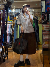 將圖片載入圖庫檢視器 AW#1705 Outfit
