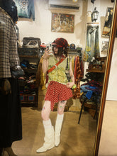 將圖片載入圖庫檢視器 EM#2602 Outfits
