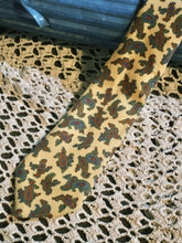 將圖片載入圖庫檢視器 Vintage Tie
