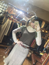 將圖片載入圖庫檢視器 EM#2006 Outfit
