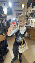 將圖片載入圖庫檢視器 AG#0606 Outfit
