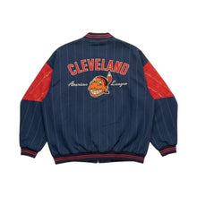 將圖片載入圖庫檢視器 Vintage Jacket
