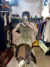 將圖片載入圖庫檢視器 EM#0710 Outfits
