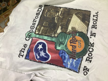 將圖片載入圖庫檢視器 Vintage Tee
