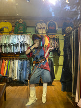 將圖片載入圖庫檢視器 EM#1607 Outfit
