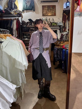 將圖片載入圖庫檢視器 Mia#0616 Outfit 1
