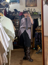 將圖片載入圖庫檢視器 Mia#0616 Outfit 1
