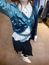 將圖片載入圖庫檢視器 EM#0910 Outfits
