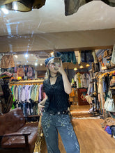 將圖片載入圖庫檢視器 AG#1305 Outfit
