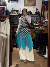 將圖片載入圖庫檢視器 Mia#0721 Outfits 01
