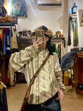 將圖片載入圖庫檢視器 EM#1311 Outfits
