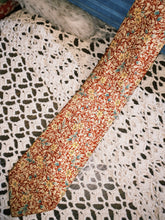 將圖片載入圖庫檢視器 Vintage Tie
