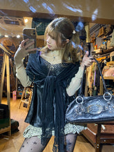 將圖片載入圖庫檢視器 EM#0506 Outfit
