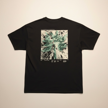 將圖片載入圖庫檢視器 Vintage tee
