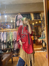 將圖片載入圖庫檢視器 AG#1004 Outfit
