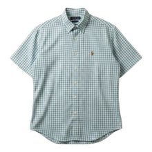 將圖片載入圖庫檢視器 Vintage Polo Shirt L
