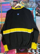 將圖片載入圖庫檢視器 WI060  Vintage Brand/Team Windbreaker
