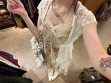 將圖片載入圖庫檢視器 EM#1810 Outfits
