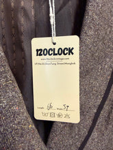 將圖片載入圖庫檢視器 Vintage Jacket
