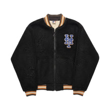 將圖片載入圖庫檢視器 Vintage Jacket
