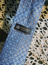 將圖片載入圖庫檢視器 Vintage Tie
